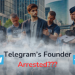 telegram-founder-pavel-durov-arrested