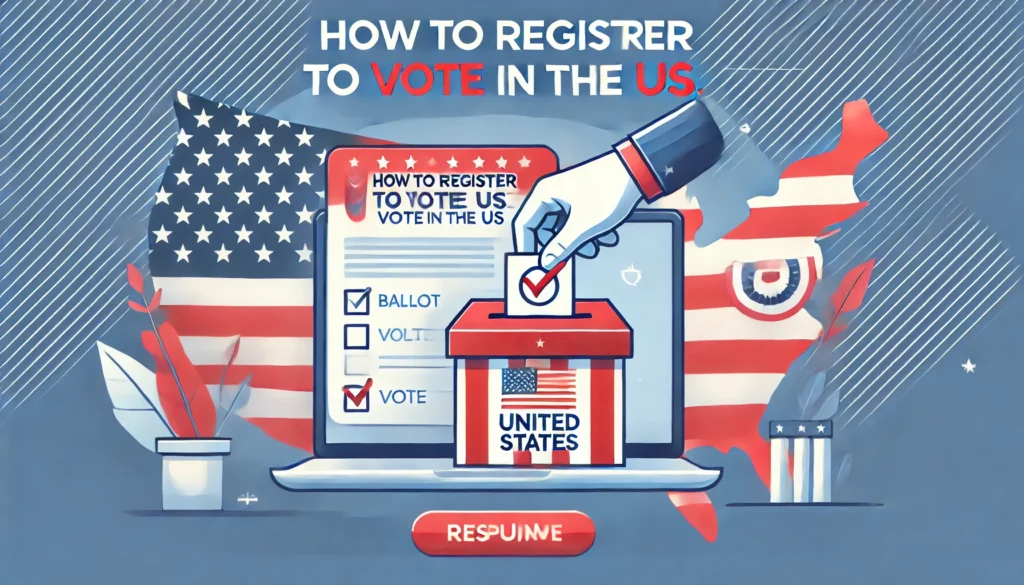 how_to_register_to_vote_in_the_us