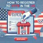 how_to_register_to_vote_in_the_us