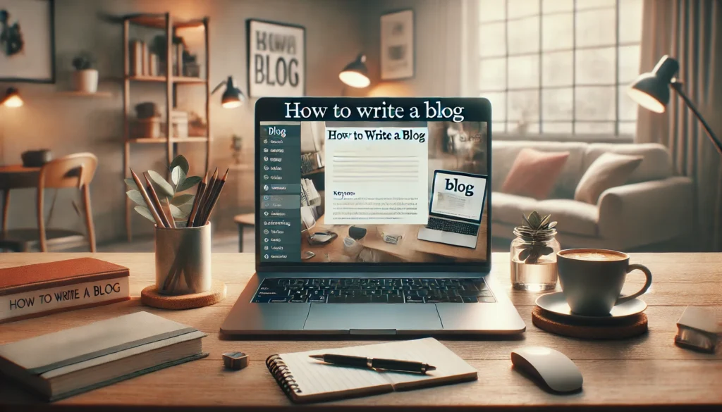 how_to_write_a_blog_image