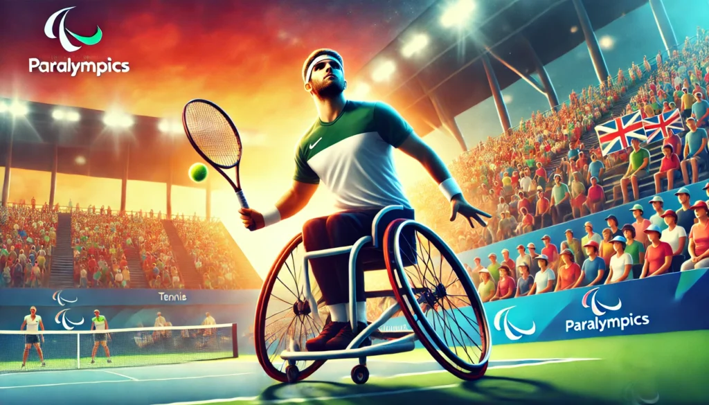 wheelchair_tennis_paralympics