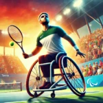 wheelchair_tennis_paralympics