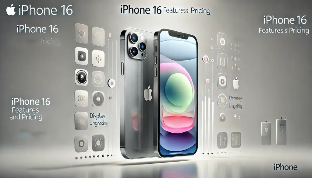 iphone-16-features-and-pricing