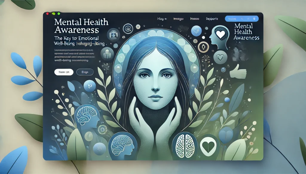 mental-health-awareness