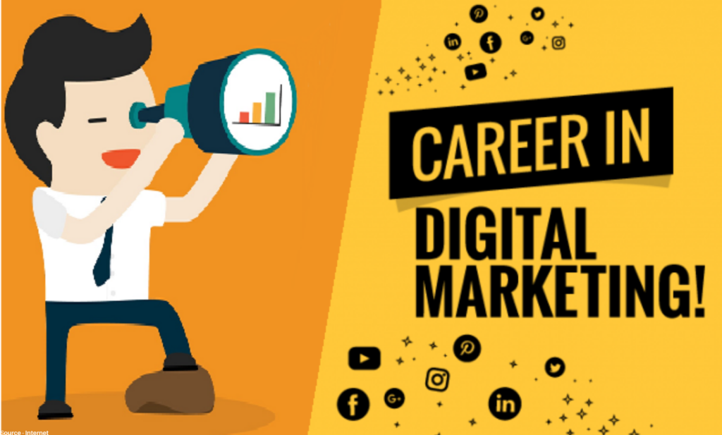 guide-to-start-digital-marketing-career