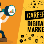 guide-to-start-digital-marketing-career