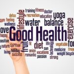 good_health_good_life